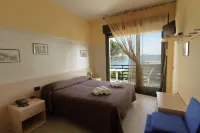 Hotel Aquavite Hotels in Gardone Riviera