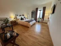 Affittacamere Ca' de Mazapedar Hotels in Lugo