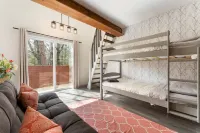 Smoke smell in the House