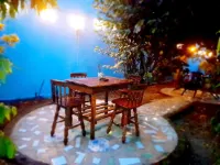 Hostal Sultan فنادق في 