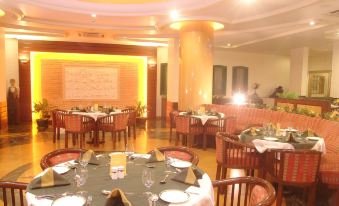 The Grand Regency