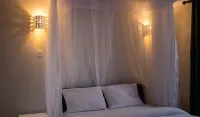 Tulivu Suites Hotels in Kakamega County
