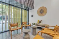 Littlefield Lofts, Hosted by Placemakr - 6th St Hotels in Montopolis
