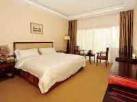 Hotel Boulevard Hotels in Libreville