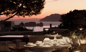 Windmill Karamitsos since 1859