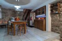 GerêsTER Hotels in Cabril