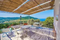 B&B Baia di Trentova