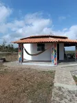 Cabanasdelmarpousada Отели рядом с достопримечательностью «Pelourinho»