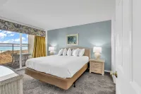 A Place at the Beach Hotels in North Myrtle Beach