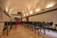 Accademia