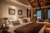 La Alondra, Casa de huéspedes Hotels in Resistencia
