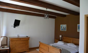 Cristian Inn