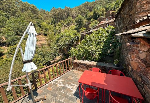 5. 세데리아 - 홈..