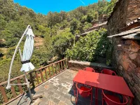 切迪拉 - 創意之家飯店 洛薩住宿飯店