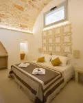 Casa Litarà