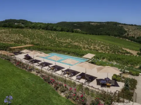 ลา เปียตรา เดล คาบริโอ