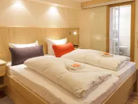 Landgasthof Gilsbach Hotels in Winterberg
