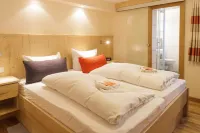 Landgasthof Gilsbach Hotels in Bad Berleburg