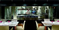 The Ritz-Carlton, Bahrain - 5-Star