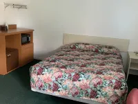 Boone Trail Inn Hotels in Middlesboro