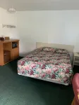 Boone Trail Inn