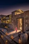 Aramness Gir National Park Hotels in Gir Somnath