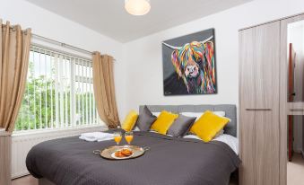 HC Property - Vale View - Housity