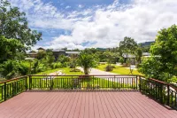 The Canale Samui Resort