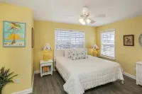 Good Day Sunshine by Pristine Properties Vacation Rentals