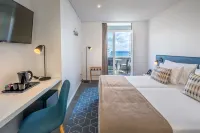 Allegro Madeira - Adults Only