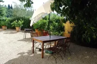 Il Bellini - Tuscany Farmholiday فنادق في Castelfranco di Sopra