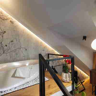 La Vita e Bella VI, Luxury Suites in Dubrovnik Old Town Fitness & Recreational Facilities