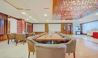 Treebo Silver Grand Hotels in Anora Kala