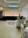 Whitehouse Msquare Hotel