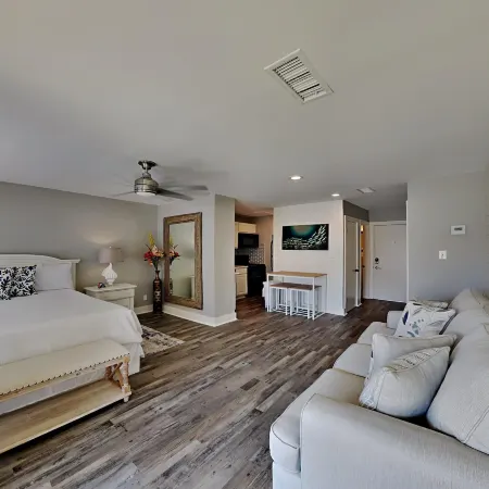 Sandpiper Cove by Southern Vacation Rentals