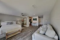 Sandpiper Cove by Southern Vacation Rentals