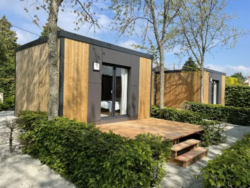 Camp'Hotel