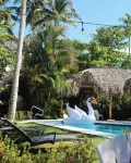 Villas Mana - Villas