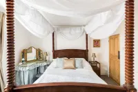 Shakespeare House Town Centre Free Parking Hotels in Snitterfield