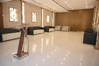 Ayaan Residency