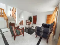 Hostal Colors Hotels in San Gil