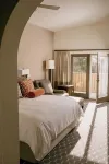 Knob Hill Inn Các khách sạn ở Ketchum