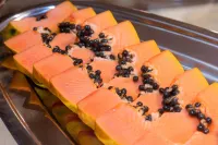 Lontra Pantanal Hotel Hotels in Corumba