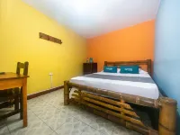 Ayenda Cafetal Arami Ξενοδοχεία στην πόλη Popayan