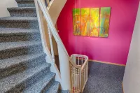 Hotel Blume Interlaken