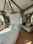 Casa Hermosa Отели в г. Ла Кала дель Мораль