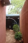 AG HOTEL Ouaga