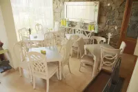 San Pietro Boutique Hotel Hotels in Tlaquepaque