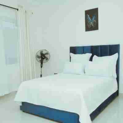 Sunrise Fully Furnished Apartments Rooms