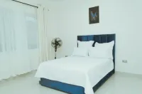 Sunrise Fully Furnished Apartments - อพาร์ทเม้นท์